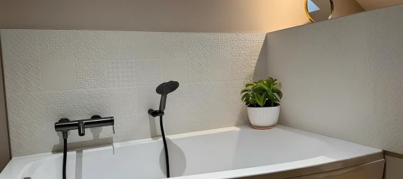 Apartamento T3 em Gerardmer, France N.º 40382 7