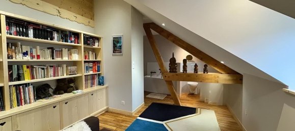 Apartamento T3 em Gerardmer, France N.º 40382 10