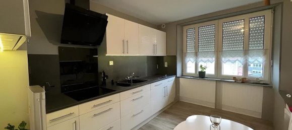 Apartamento T3 em Gerardmer, France N.º 40382 11