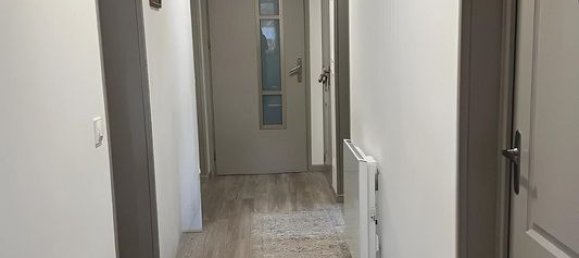 Apartamento T3 em Gerardmer, France N.º 40382 9