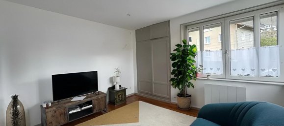 Apartamento T3 em Gerardmer, France N.º 40382 6