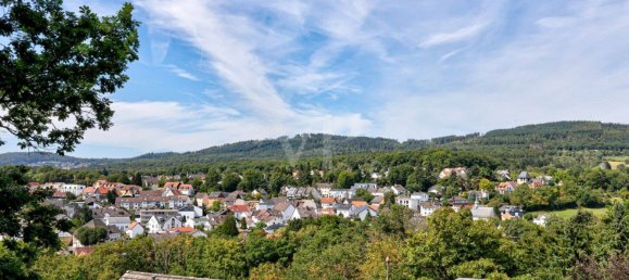 2 bedrooms Apartment in Hochtaunuskreis, Germany No. 356561 16