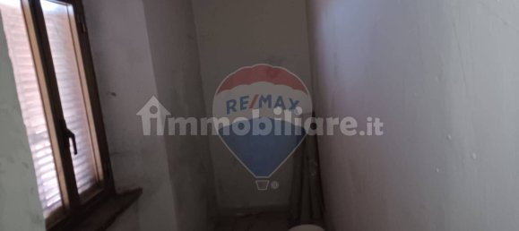 2 bedrooms Apartment in Scurcola Marsicana, Italy No. 57507 15