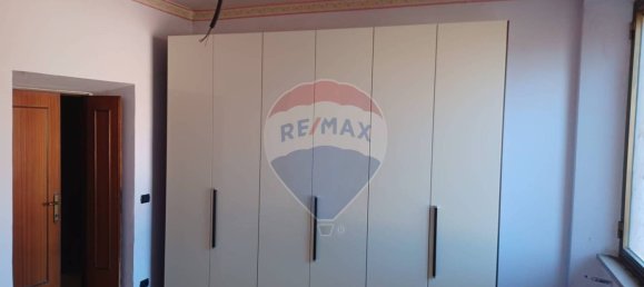 2 bedrooms Apartment in Scurcola Marsicana, Italy No. 57507 10