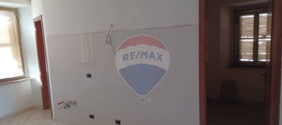 2 bedrooms Apartment in Scurcola Marsicana, Italy No. 57507 6