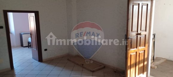 2 bedrooms Apartment in Scurcola Marsicana, Italy No. 57507 4