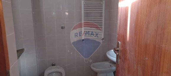 2 bedrooms Apartment in Scurcola Marsicana, Italy No. 57507 11