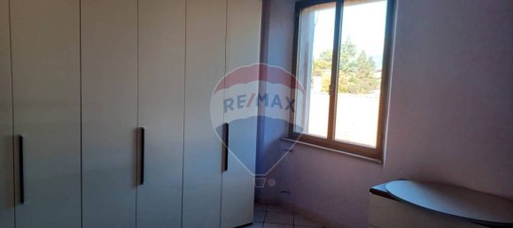 2 bedrooms Apartment in Scurcola Marsicana, Italy No. 57507 8