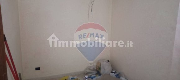 2 bedrooms Apartment in Scurcola Marsicana, Italy No. 57507 14