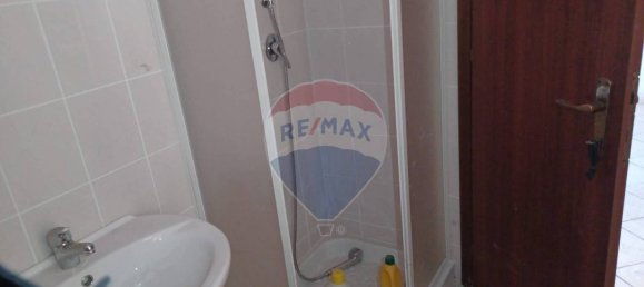 2 bedrooms Apartment in Scurcola Marsicana, Italy No. 57507 12