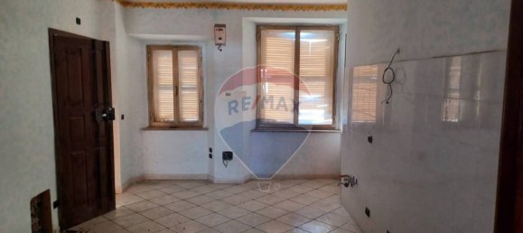 2 bedrooms Apartment in Scurcola Marsicana, Italy No. 57507 5