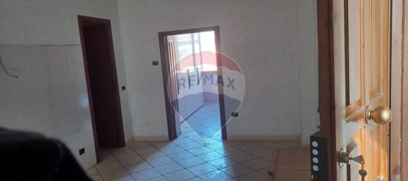 2 bedrooms Apartment in Scurcola Marsicana, Italy No. 57507 7
