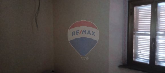 2 bedrooms Apartment in Scurcola Marsicana, Italy No. 57507 13