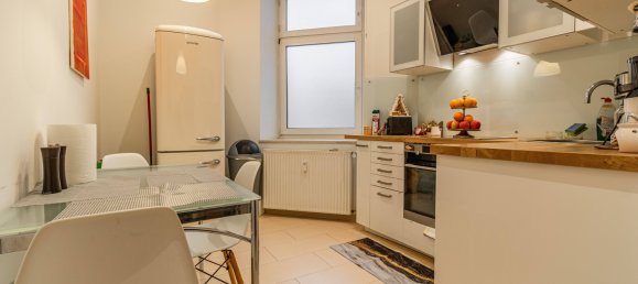 2 chambres Appartement à Munich, Germany No. 212872 5