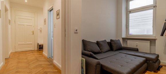 2 chambres Appartement à Munich, Germany No. 212872 4