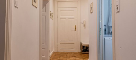 2 chambres Appartement à Munich, Germany No. 212872 8