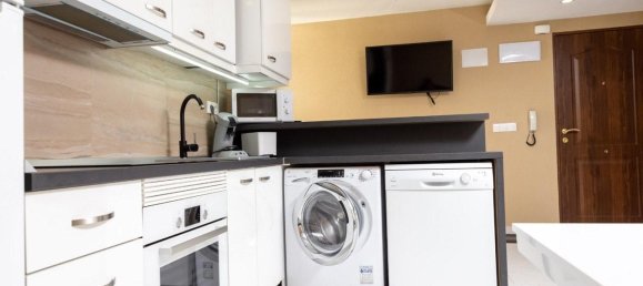 3 bedrooms Apartment in Torrevieja, Spain No. 8770 3