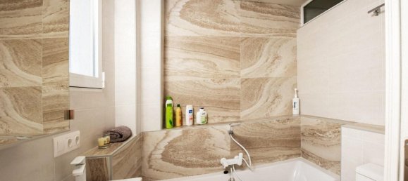 3 bedrooms Apartment in Torrevieja, Spain No. 8770 9