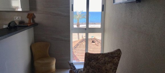 3 bedrooms Apartment in Torrevieja, Spain No. 8770 8