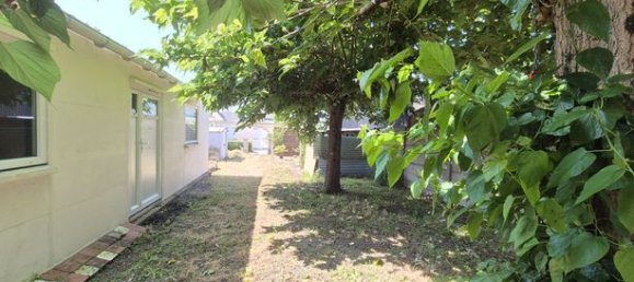 1 Schlafzimmer Haus in Pornichet, France, Nr. 284721 11