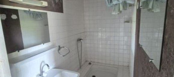 1 Schlafzimmer Haus in Pornichet, France, Nr. 284721 20