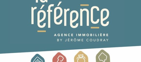 1 Schlafzimmer Haus in Pornichet, France, Nr. 284721 19