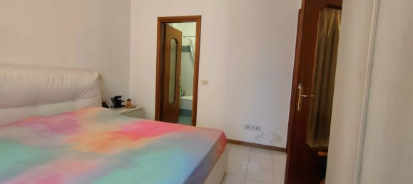 Apartamento de 4 habitaciónes en Milan, Italy No. 279388 2