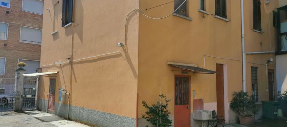 Apartamento de 4 habitaciónes en Milan, Italy No. 279388 17