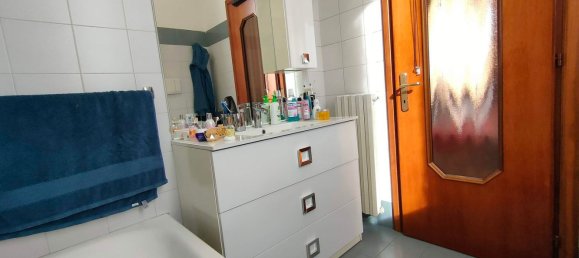 Apartamento de 4 habitaciónes en Milan, Italy No. 279388 6