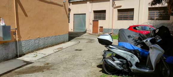 Apartamento de 4 habitaciónes en Milan, Italy No. 279388 19