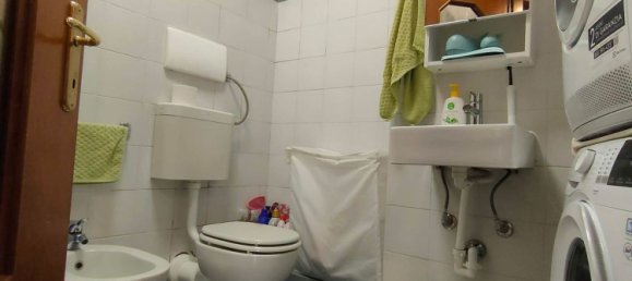 Apartamento de 4 habitaciónes en Milan, Italy No. 279388 18