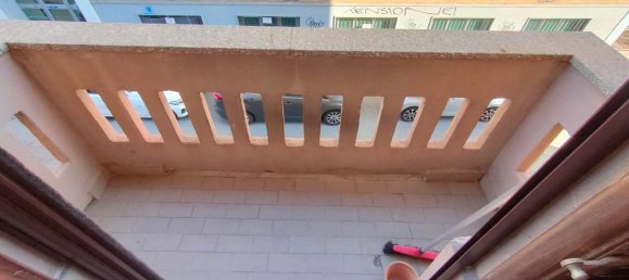 Apartamento de 4 habitaciónes en Milan, Italy No. 279388 12