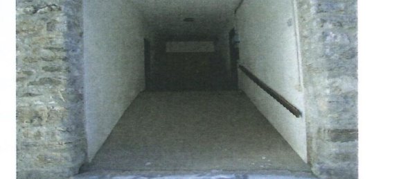 Дом с 2 спальнями в Удине, Италия № 373255 9