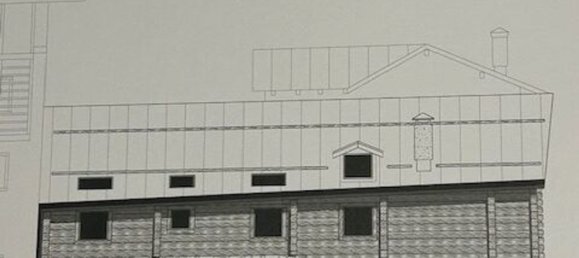 Дом с 2 спальнями в Удине, Италия № 373255 2