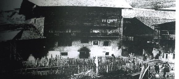 Дом с 2 спальнями в Удине, Италия № 373255 7