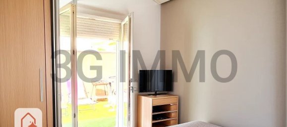 2 bedrooms Apartment in Mauguio, France No. 196659 3