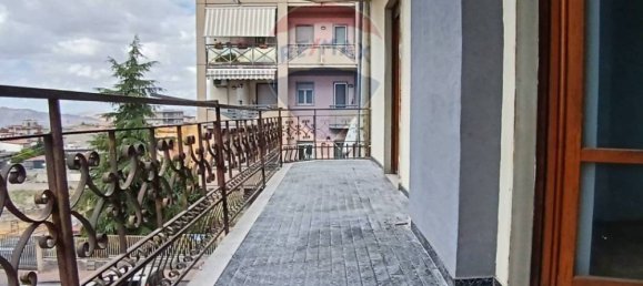 Apartamento T3 em Adrano, Italy N.º 307354 3