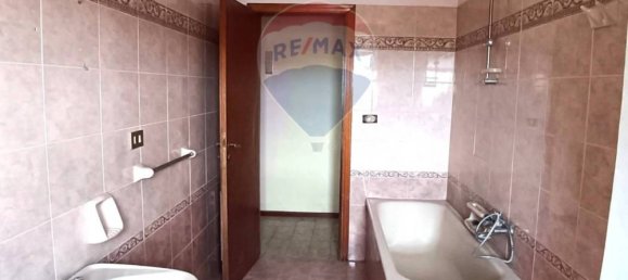 Apartamento T3 em Adrano, Italy N.º 307354 26