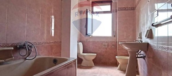 Apartamento T3 em Adrano, Italy N.º 307354 27