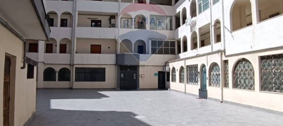 Apartamento T3 em Adrano, Italy N.º 307354 14