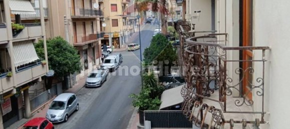 Apartamento T3 em Adrano, Italy N.º 307354 5