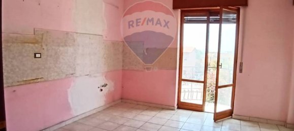 Apartamento T3 em Adrano, Italy N.º 307354 19