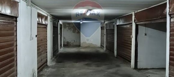 Apartamento T3 em Adrano, Italy N.º 307354 9