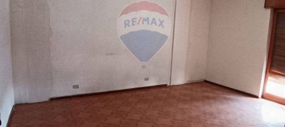 Apartamento T3 em Adrano, Italy N.º 307354 28