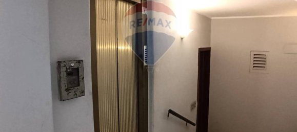 Apartamento T3 em Adrano, Italy N.º 307354 17