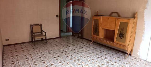 Apartamento T3 em Adrano, Italy N.º 307354 21