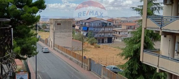 Apartamento T3 em Adrano, Italy N.º 307354 6