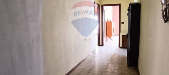 Apartamento T3 em Adrano, Italy N.º 307354 18