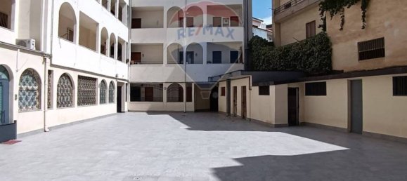 Apartamento T3 em Adrano, Italy N.º 307354 15