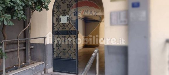 Apartamento T3 em Adrano, Italy N.º 307354 13